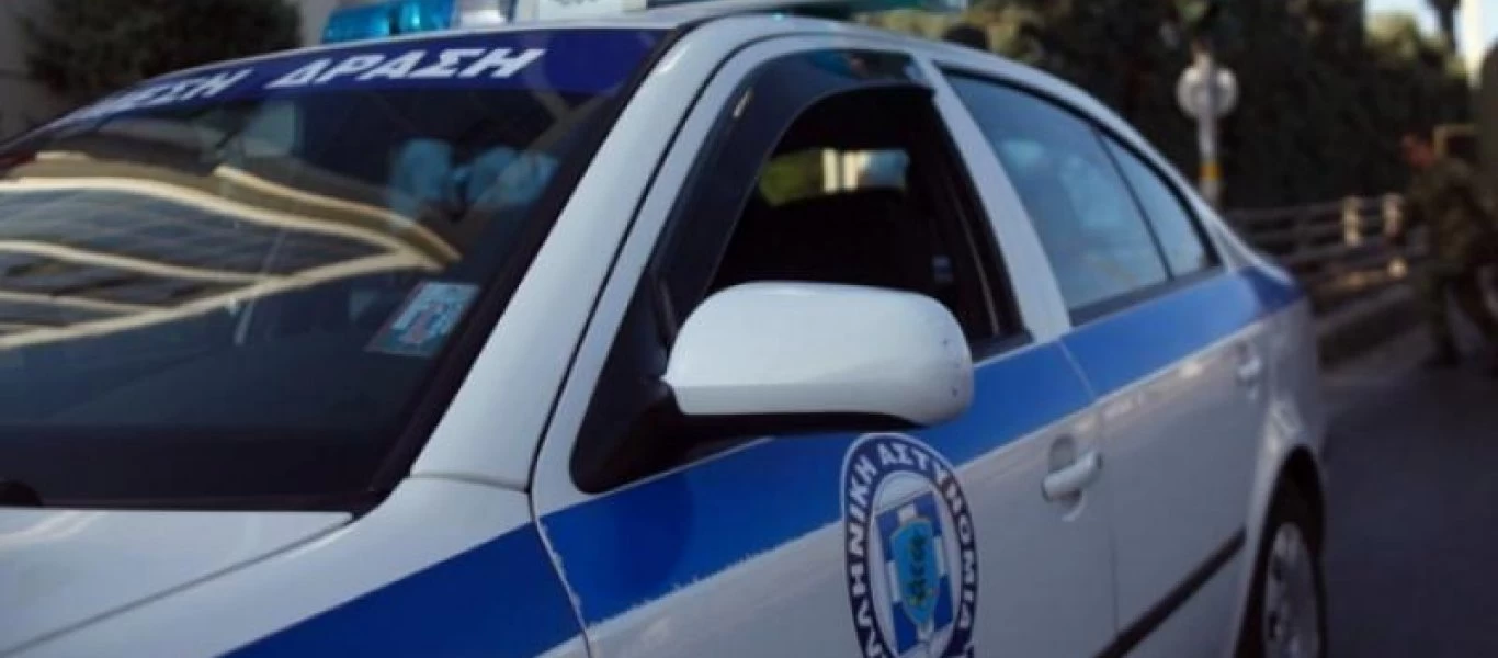 Δράμα: Προσποιήθηκε τον τραπεζικό και «έφαγε» 6.300 ευρώ με την υπόσχεση για αναδρομικά